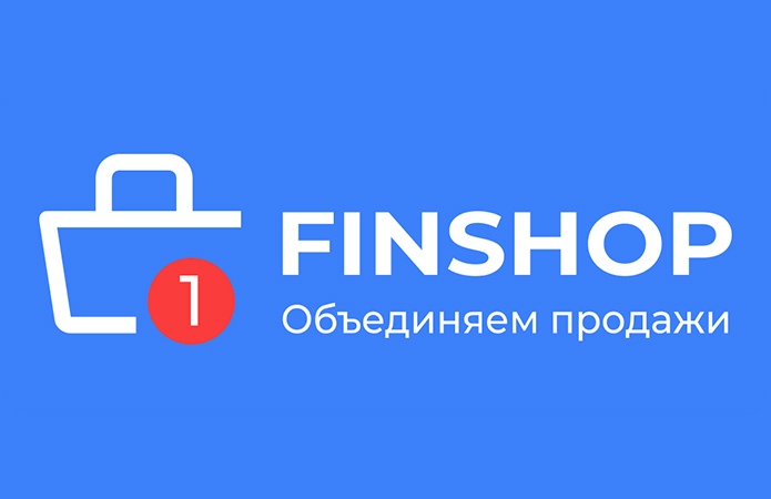 Финшоп