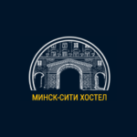 Minsk siti hostel 150x150