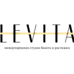 Levita otzyvy 150x150