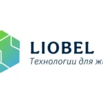 Liobel otzyvy 150x150