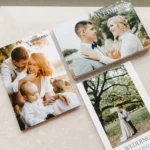 Foto produkt 1 kopiya 150x150
