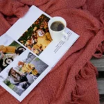 Foto produkt 4 kopiya 150x150