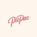 pikpak 150x150