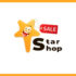 star-shop.by
